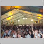 2010-07-03 - 16-03-48.JPG